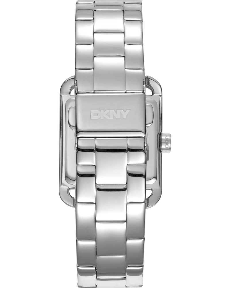 Часы DKNY DK1L003M0015